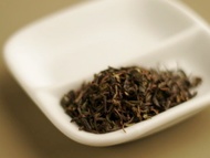 Darjeeling 1st from Tavalon Tea