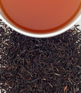 Rwandan Rukeri from Harney & Sons