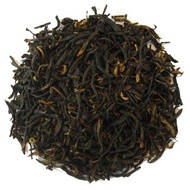 Kung Fu "Black Fragrance" (Rare) from Silk Road Teas