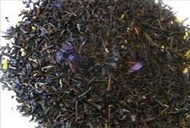 Mrs Grey from Tea Culture