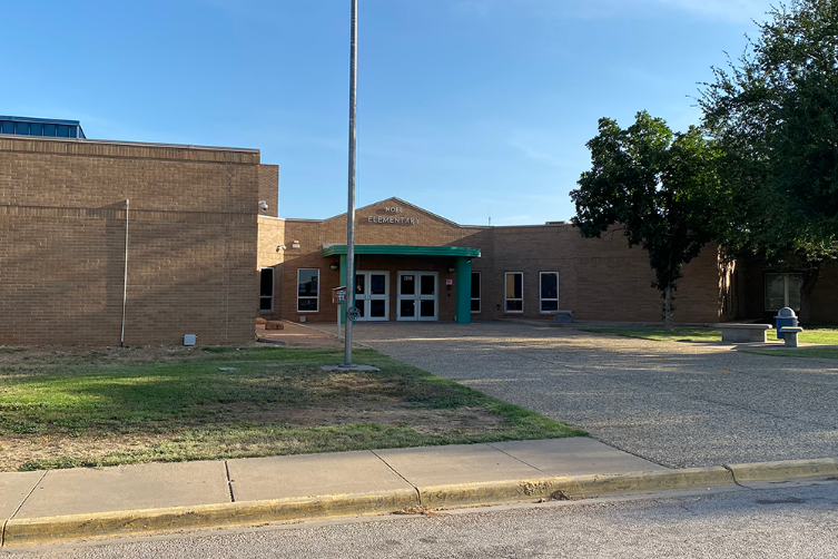 Noel Elementary