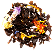 Mango Passionfruit from Nelson's Tea