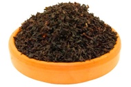 Earl Grey Decaf Black from Simple Loose Leaf