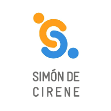 Simón de Cirene