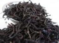 Supreme Ceylon BOP from Adore Tea