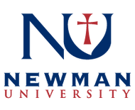 Newman U. Blend from Random Steepings