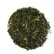 Tama (Ryoku) Cha from Todd & Holland