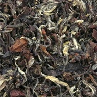 Champaign (Champagne) Oolong from Vital Tea Leaf