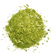 Mission Yerba Mate from Circle of Drink