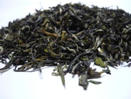 GOOMTEE SILVER GREEN - 2012 from DARJEELING TEA LOVERS