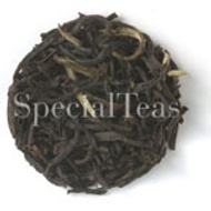 White Tip Earl Grey (825) from SpecialTeas