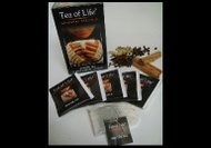 Winter Tea from Tea of Life
