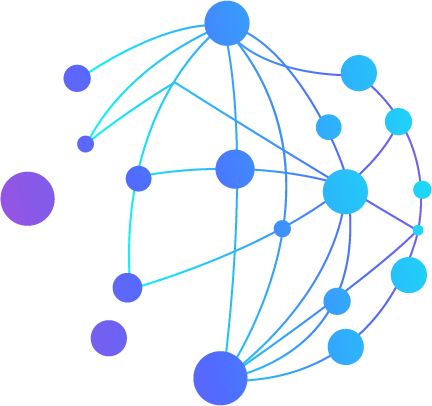 EmbeddedExpertIO™