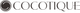 Cocotique