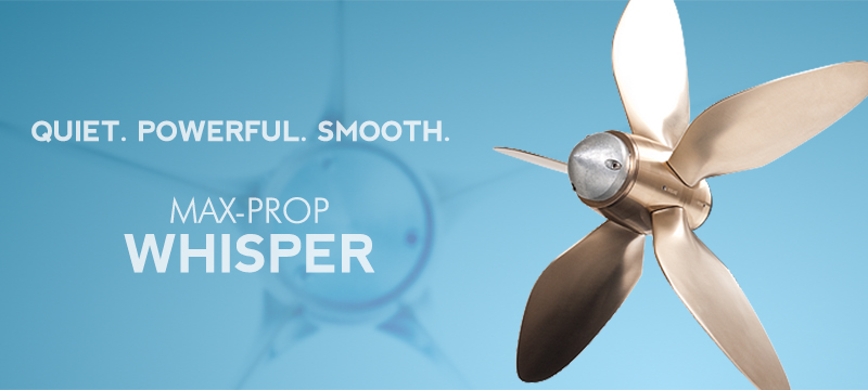 Convert?w=400&h=250&fit=crop&format=jpg&quality=75