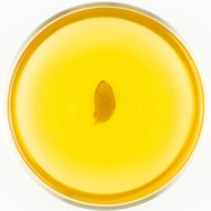 Linkou Organic Bai Wen "Honey Sparrow" Oolong Tea - Winter 2019 from Taiwan Sourcing