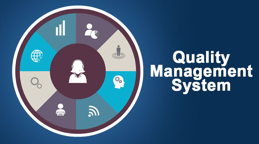 Medical Device Quality Management System Course WCS