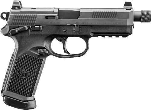 FNX-45 Tactical 66-101633 | Tilden Gun LLC | CHIPPEWA FALLS | 54729