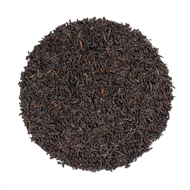 Earl Grey from Kusmi Tea