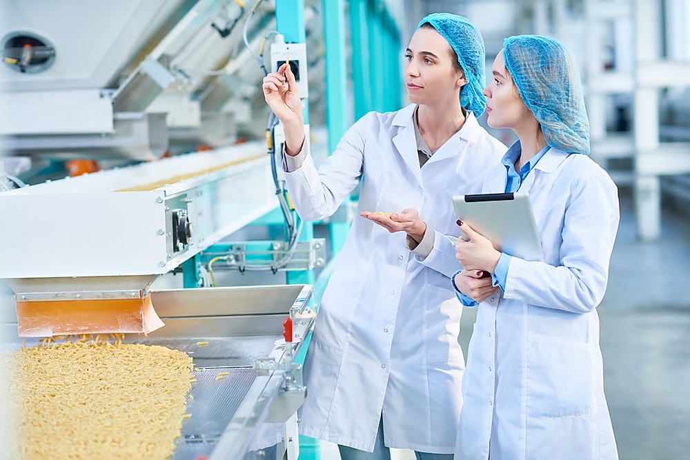 FDA Inspection FDA Webinars FDA Regulatory Training Courses Worl