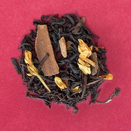 Harvest Spice from Steeped Tea
