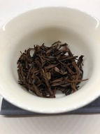 High Mountain Black Tea from T Shop