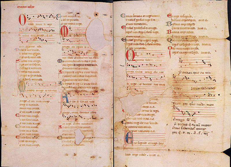 PergamiÃ±o Vindel