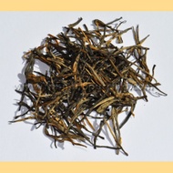 Feng Qing Gold Needle Yunnan Dian Hong Spring 2014 from Yunnan Sourcing
