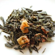 Long Island Strawberry from Kaleisia Tea