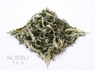 Yunnan Mao Feng Green Tea from Norbu Tea