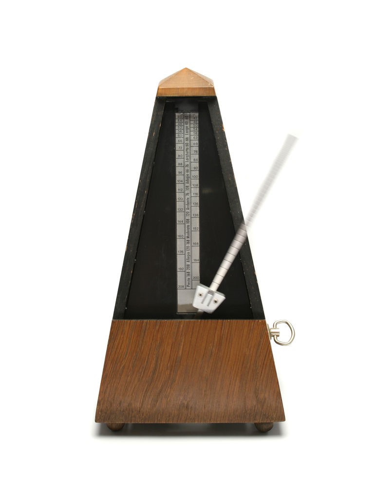 metronome, drummer, timing, click, master, learn, improve, drumming metronome