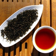 Golden Needle King from Shang Tea