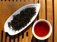 Golden Needle King from Shang Tea