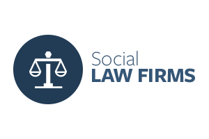 Social Law Firms