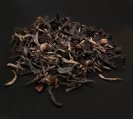Thai Oriental Black Tea (Qing Xin - 2022) from Rare Teas