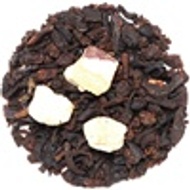 White Chocolate Pumpkin Spice from The NecessiTeas