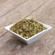 Yerba Mate from The Wiltshire Tea Company