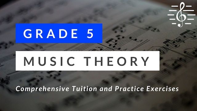 grade_5_music_theory_course