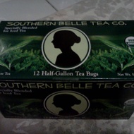 Iced Tea Blend from Southern Belle Tea Co