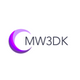 MW3DK