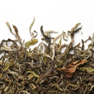 Darjeeling Avongrove DJ-8 1st Flush from Camellia Sinensis
