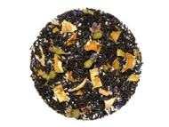 Earl Grey Citrus from The Boston Tea Company