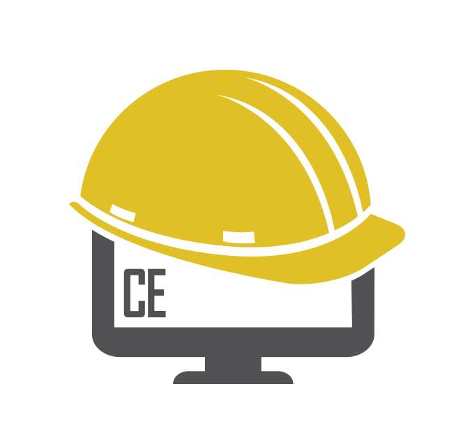 Construct-Ed