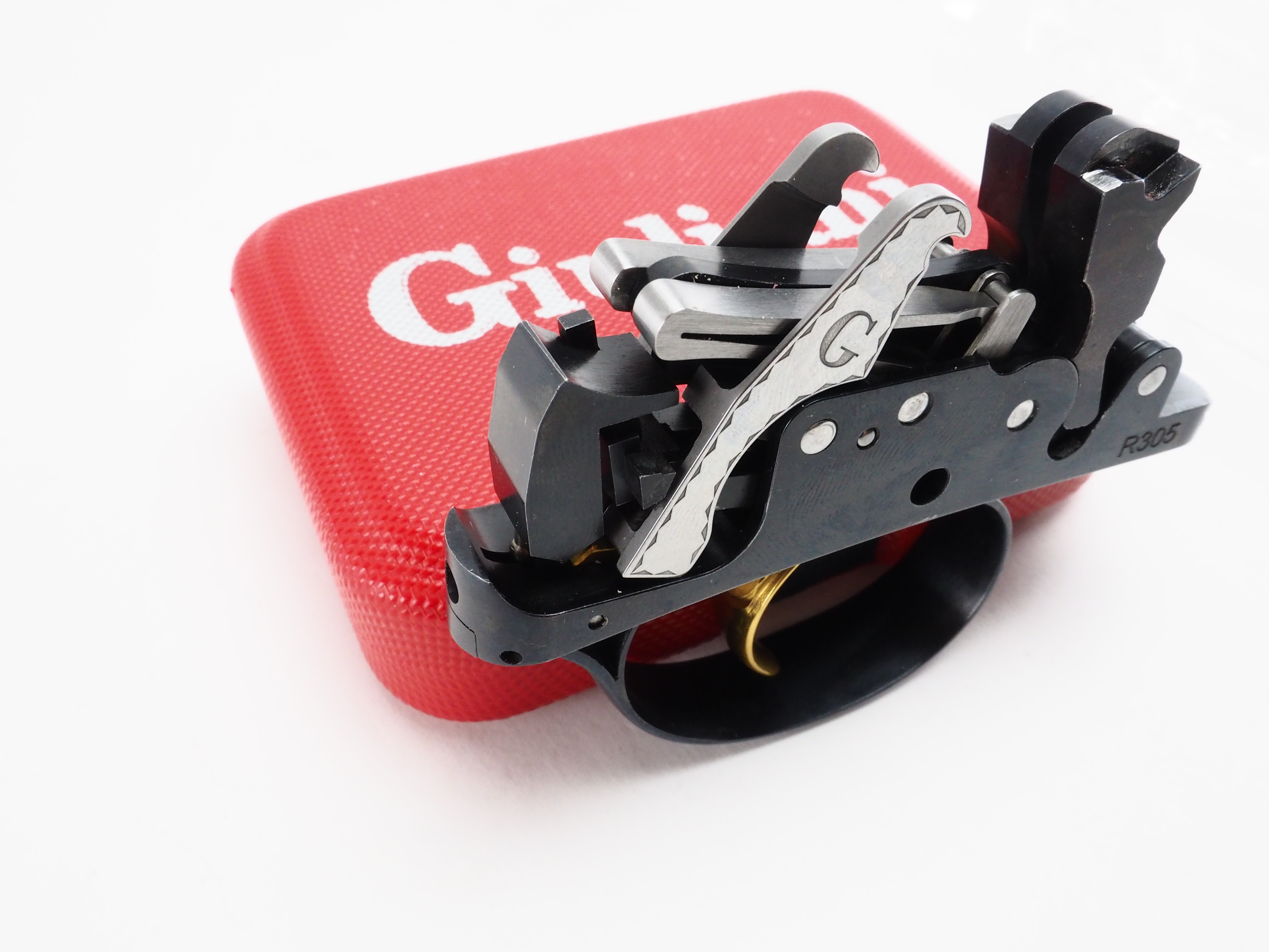 w43BNf63SzCWFbIwtPWW