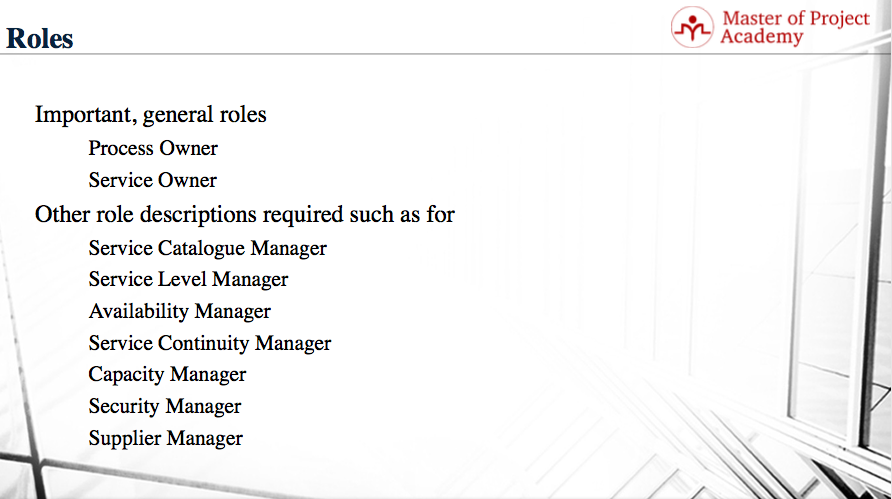 Organizational security management jobs