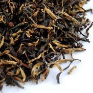 Northern Estate Assam from Great Lakes Tea and Spice