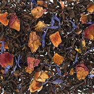 Gracia Blend® Red from Tea Shop of East West Company