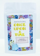 Once Upon A Time from Trader Nicks Tea Company