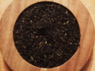 Darjeeling Namring from Mr Perkins