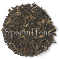 Darjeeling Margaret's Hope FTGFOP1 from SpecialTeas